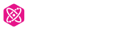 Atomic logo