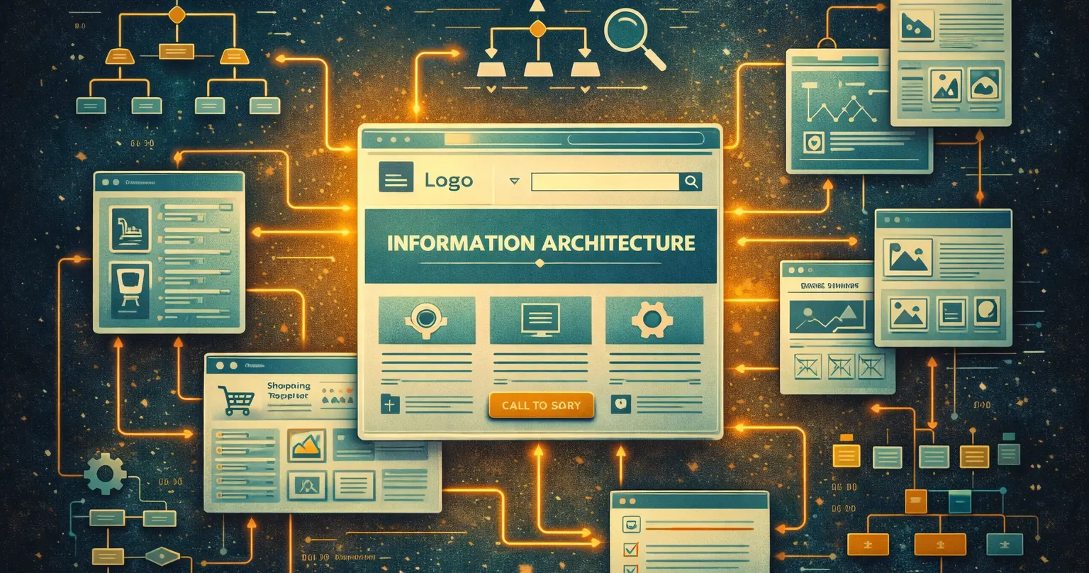 B2B Website Design