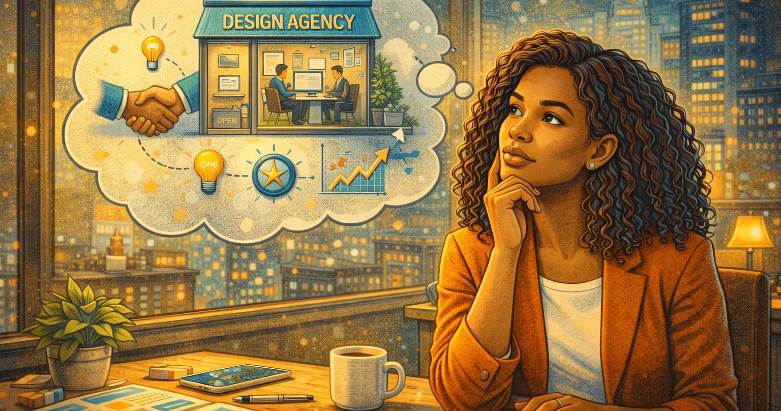 San Diego Design Agency