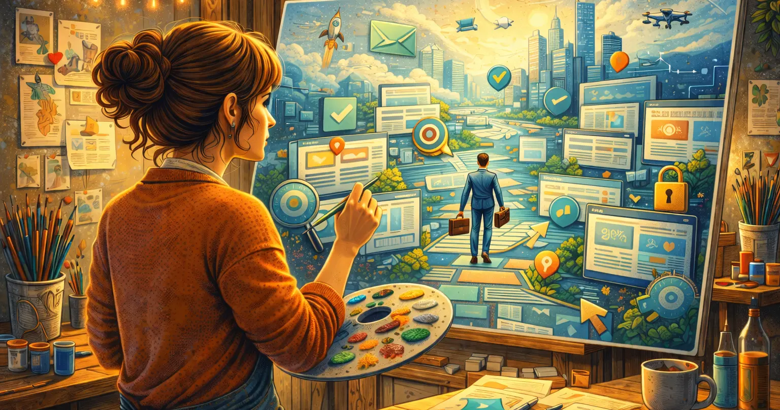 Web Stories